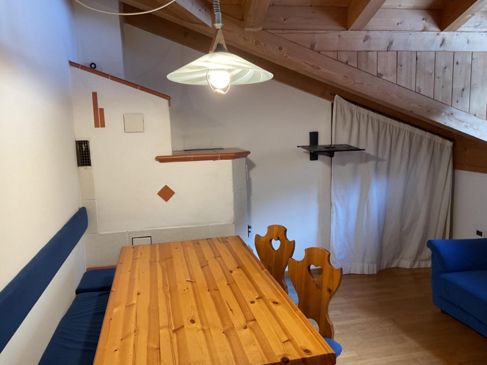 Apartment Diobono *